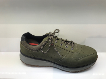 Dynamo Classic M 213sne